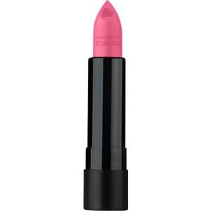 Burgundy Lipstick 4ml