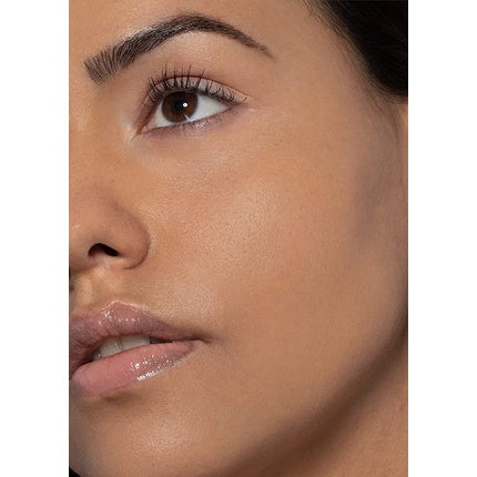 Milani Conceal + Perfect 2-in-1 Foundation + Concealer Golden Vanilla 1 Fl. Oz. - Shade 04A2 - Cruelty-Free Liquid Foundation