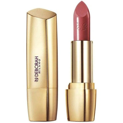 Milano Red Lipstick 18