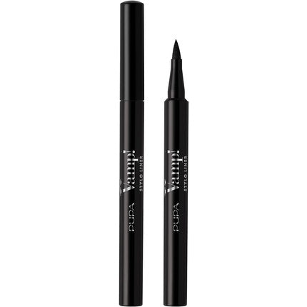 Pupa Vamp! Eyeliner Marker Extra Black 1.5ml