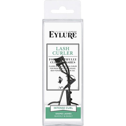 Eylure Lash Eyelash Curler