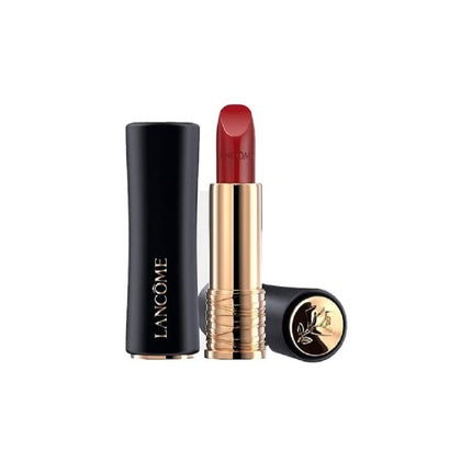 Lancome L'Absolu Rouge Drama Matte Lipstick 888 French Idol 3.4g