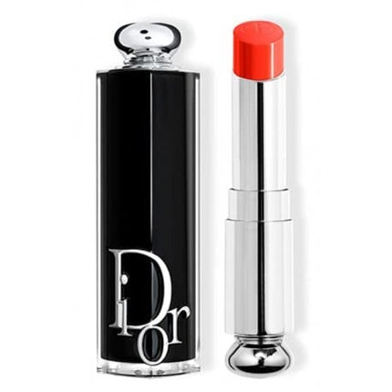 Dior Addict Lipstick 671 Cruise 3.2g