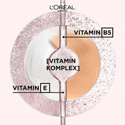 L'Oréal Paris BB C'est Magic Light to Medium Blemish Balm Cream 30ml