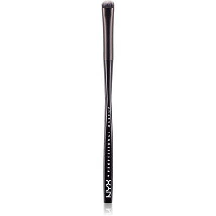NYX Professional Makeup Pro Brush Fiber Smudger