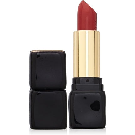 Guerlain Sets