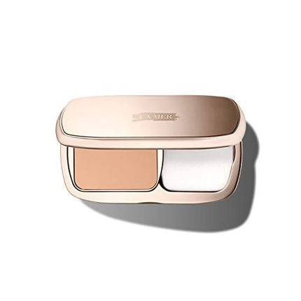 La Mer Powder Compact Foundation 21 Rose 9.5g