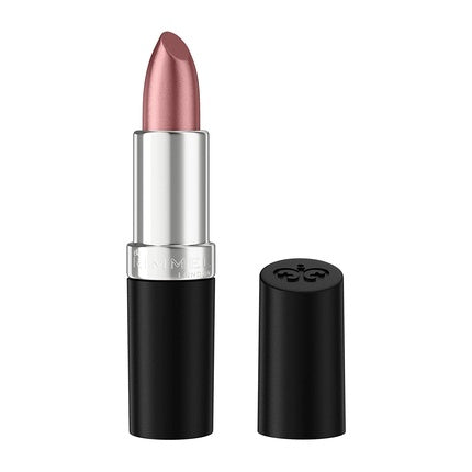 Rimmel London Lasting Finish Lipstick 905 Iced Rose