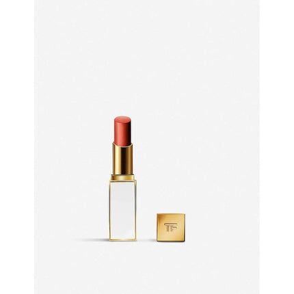 Tom Ford Ultra Shine Lip Color 315 En Extase 3.3g