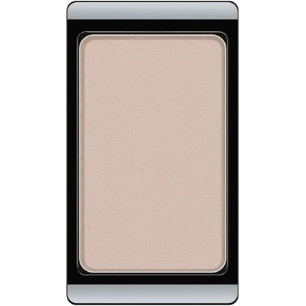 Artdeco Eyeshadow Matt Magnetic Shade No. 551 0.8g