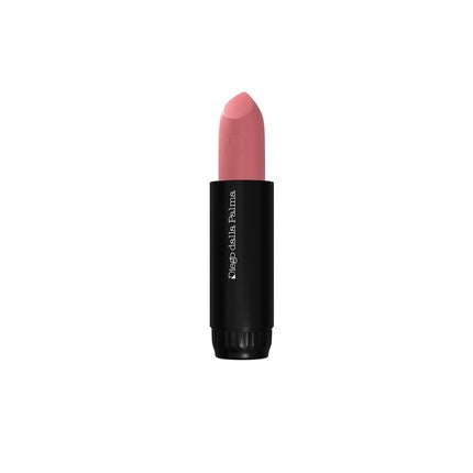 Diego Dalla Palma Il Rossetto Lumi- Matte Refill System 4 G
