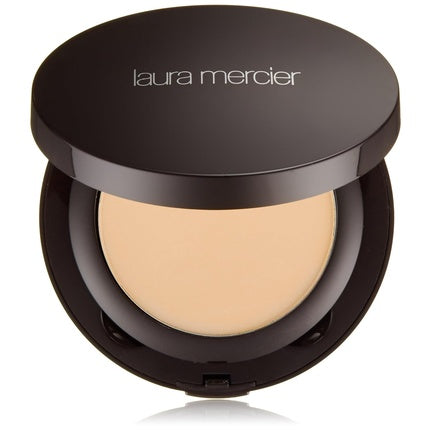 Laura Mercier Smooth Finish Foundation Powder SPF 20 9.2g/0.3oz