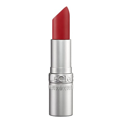 T. LeClerc Transparent Lipstick 05 Taft Vegan Dermatologically Tested