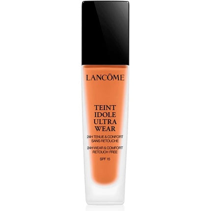 Lancome Teint Idole Ultra Wear 09 Cookie