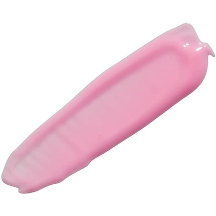 Grande Cosmetics Grandelips Pale Rose Lip Plumper