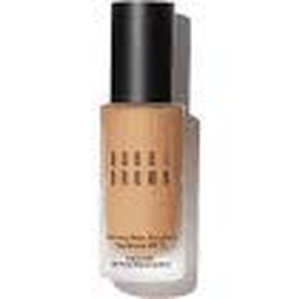 Skin Long-Wear Weightless Foundation SPF 15 C-056 Cool Natural 30ml