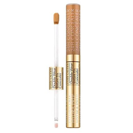 Estée Lauder Double Wear Instant Fix Concealer 11ml 4C Medium Deep