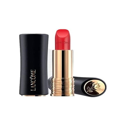 Lancome L'Absolu Rouge Cream Lipstick 3.4g Peche Mignon 171