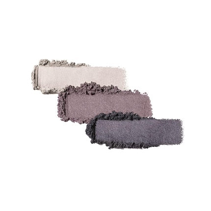 Jane Iredale PurePressed Eye Shadow Triple Sundown