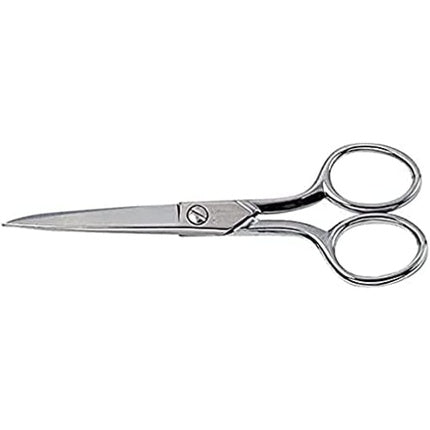 Beter Utensils and Accessories 150g