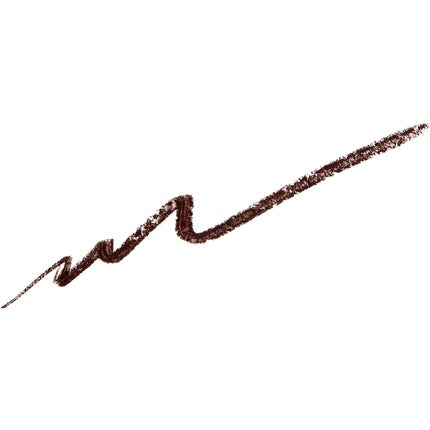 Wet n Wild Megalast Retractable Eyeliner Gel Eyeliner with Intense Finish and Long-lasting Effect for 16 Hours Makeup for Eyes Pigmented and Stain-proof Formula Black Brown