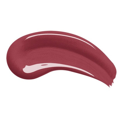 L'Oreal Paris Infaillible No.806 Infinite Intimacy Lipstick