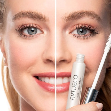 Artdeco Mascara 0.03ml