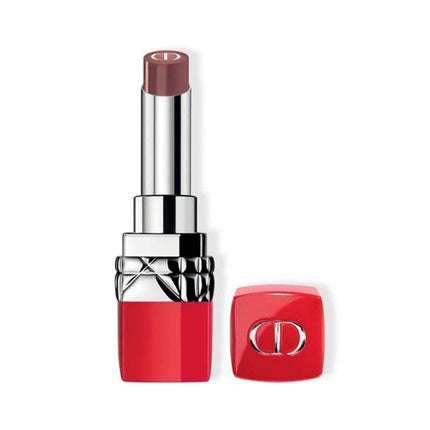 Christian Dior Rouge Ultra Care Liquid Nude 230g
