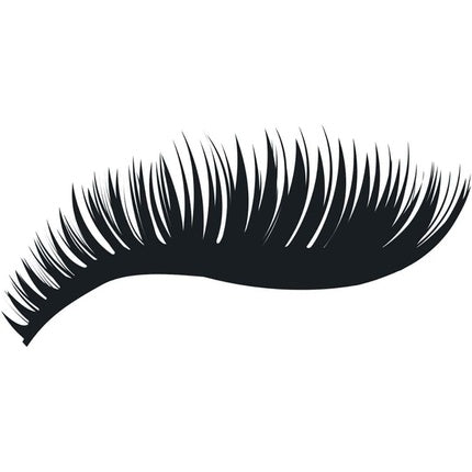 Pupa Vamp Mascara 300 Deep Night - 9ml