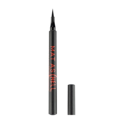 Layla Cosmetics Matte Light Eyeliner Waterproof Pencil