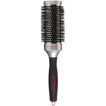 Olivia Garden 1 3/4 Pro Thermal Salon Brush