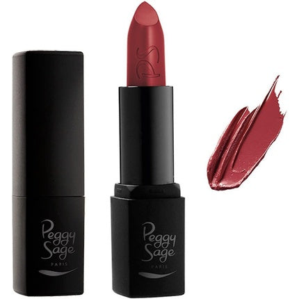 Peggy Sage Lipstick 4g Siam