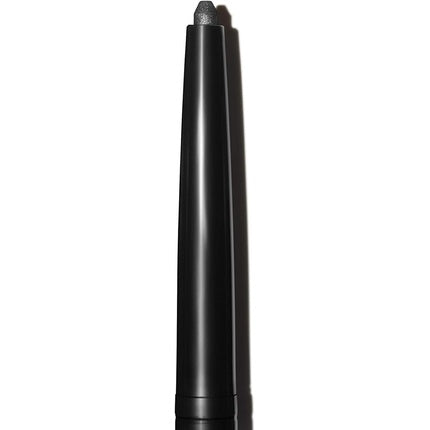 Revlon Colorstay Eyeliner Pencil Sparkling Black