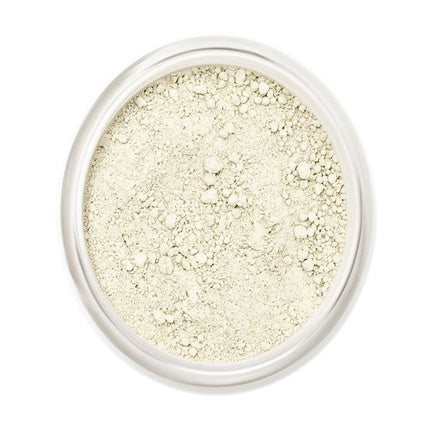 Lily Lolo Mineral Concealer Blush Away 4g