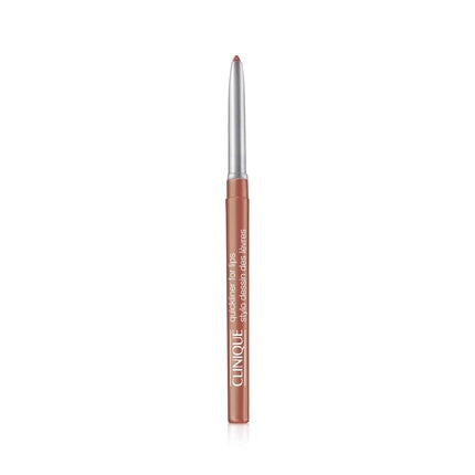 Clinique Quickliner for Lips Neutrally 0.3g