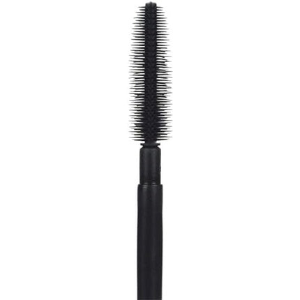 Boho Green Make-up Jungle Mascara Length Black Organic 8ml