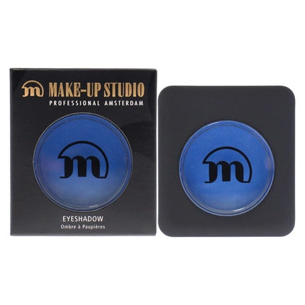 Make-up Studio Eyeshadow Box Type B - 4