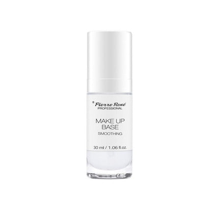 Pierre Rene Make Up Base Smoothing 30ml