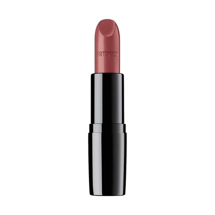 ARTDECO Perfect Color Lipstick Long-lasting Glossy Lipstick 1 x 4g
