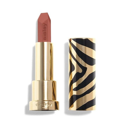 Sisley Le Phyto Rouge No201 Rose Tokyo Lipstick