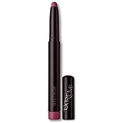 Laura Mercier Velour Extreme Matte Fresh Lipstick 1.4g Fresh 16.67ml