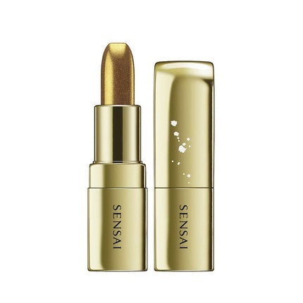 Sensai The Lipstick Lipstick Keitou Brown NS03 30g