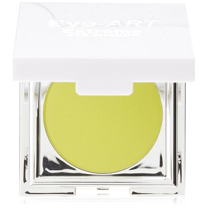 LAYLA Cosmetics Eye Art Extreme Eye Shadow No. 9
