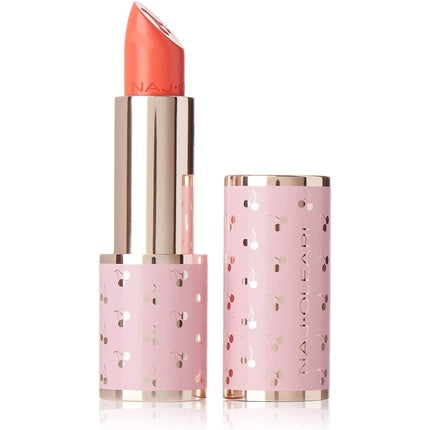 Naj Oleari Lipstick 3.5ml