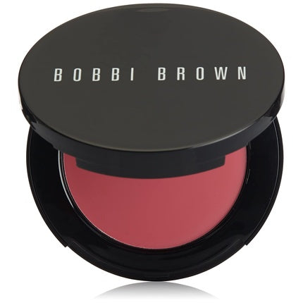 Bobbi Brown Pot Rouge for Lips and Cheeks 11 Pale Pink 4g