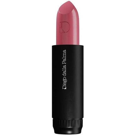 Diego Dalla Palma Refill Il Rossetto Creamy 14 Keep It Up