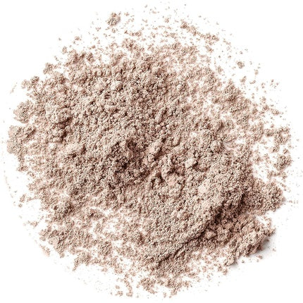 L'Oréal Paris Perfect Match Minerals Skin-Improving Foundation 2R/2C  Vanilla Beige 10ml
