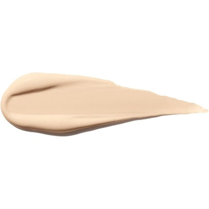 Shi Synchro Skin Refining Concealer 101 Fair