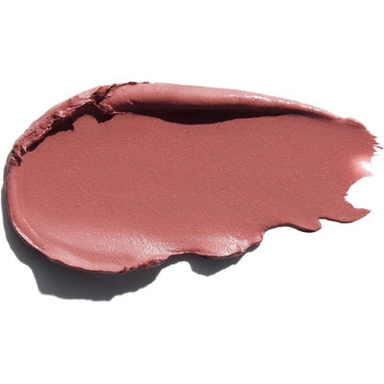 Anastasia Beverly Hills Satin Lipstick Taupe米色