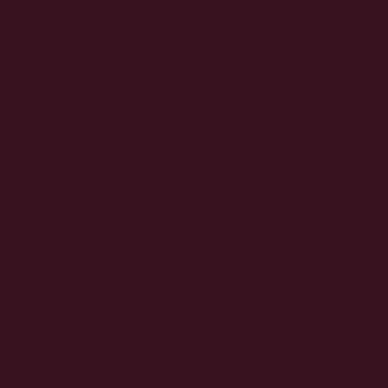 MAC Lustre Lipstick Succumb to Plum 3g